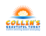 https://www.logocontest.com/public/logoimage/1706534357Collin_s Beautiful Today.png